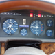 Image for article titled At $4,850, Does This 1984 Maserati Biturbo Mean It’s Buy Time?